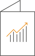 application/vnd.openxmlformats-officedocument.presentationml.presentation