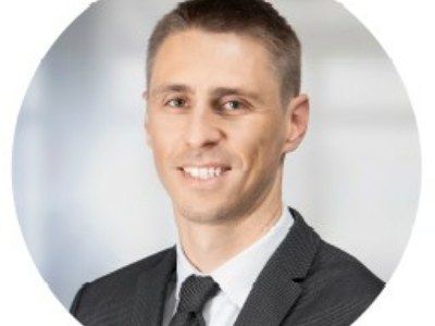 Giordano Marcel Weschenfelder