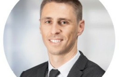 Giordano Marcel Weschenfelder