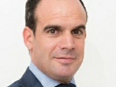 Igor Saez de Ibarra