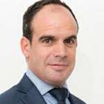 Igor Saez de Ibarra