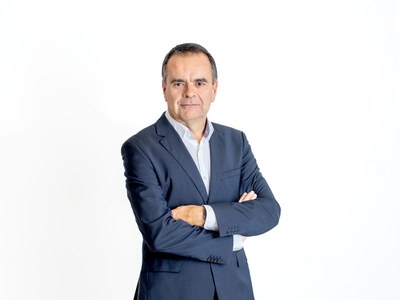 Aitor Igartua Urzelai