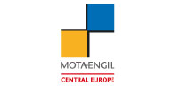 Mota-Engil-Central-Europe.jpg