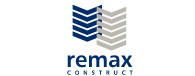 Remax.jpg