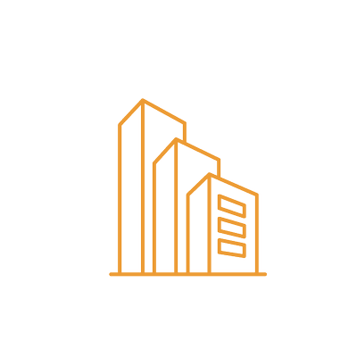 Budynki biurowe i hotele Budynki biurowe i hotele