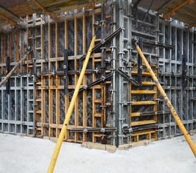 Akademia Muzyczna w Bydgoszczy, Polska