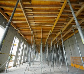 Akademia Muzyczna w Bydgoszczy, Polska