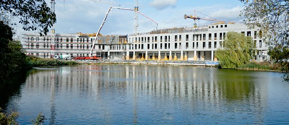 Akademia Muzyczna w Bydgoszczy, Polska