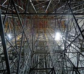 Akademia Muzyczna w Bydgoszczy, Polska