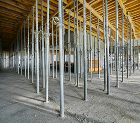 Akademia Muzyczna w Bydgoszczy, Polska