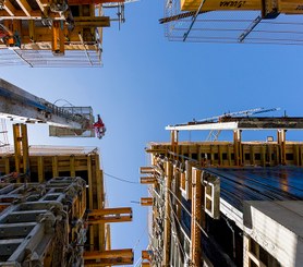 Andersia Silver, Poznań, Polska