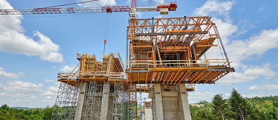 Droga ekspresowa S19, odcinek Babica-Jawornik, Polska