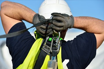 ULMA potwierdza swoje zaangażowanie w temat Zdrowia i Bezpieczeństwa w Pracy