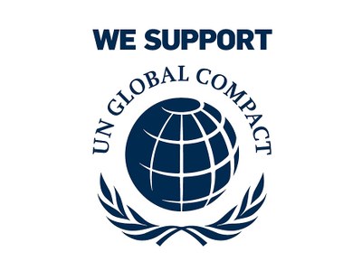 ULMA dołącza do inicjatywy UN Global Compact na rzecz zrównoważonego rozwoju