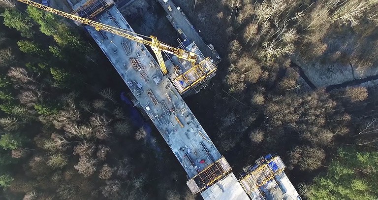 Obiekty referencyjne 2016