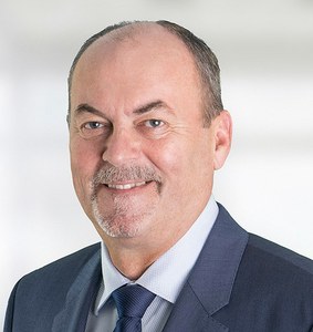 Dyrektor ds. Zrównoważonego Rozwoju / Członek Zarządu