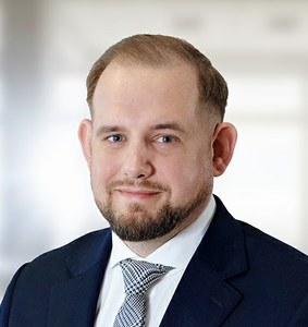 Dyrektor Techniczny