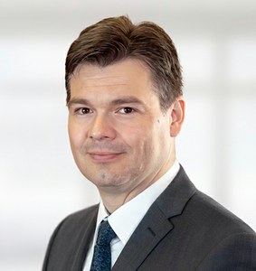 Dyrektor  ds. Personalnych