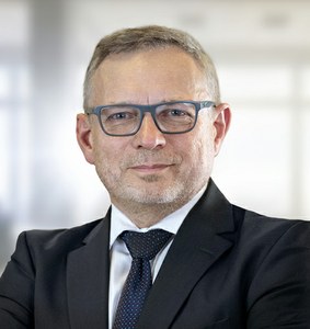 Dyrektor Eksportu